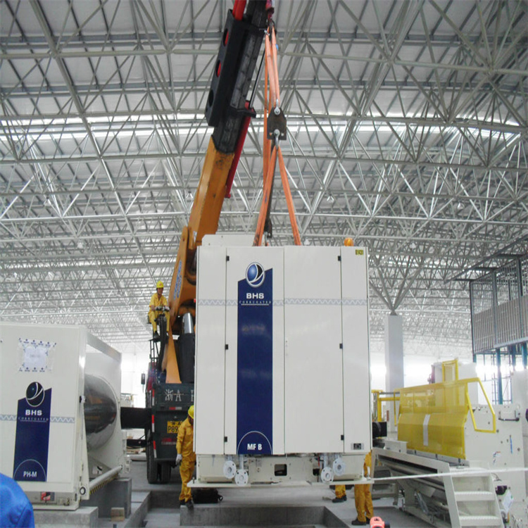 东平小型随车吊出租