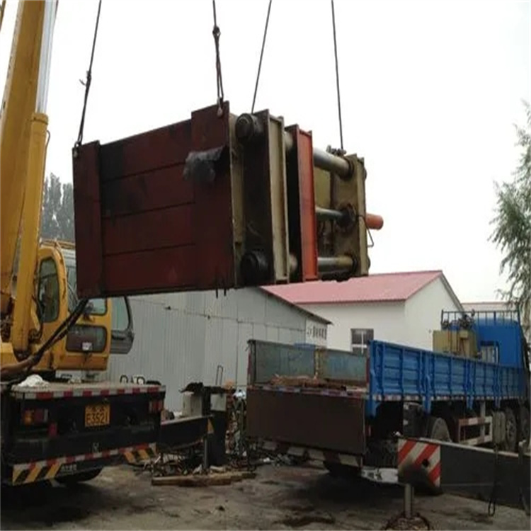 东平租用吊车电话